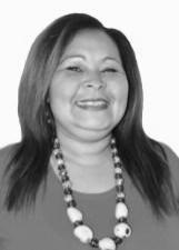 Foto de SOLANGE DOS SANTOS ROSA