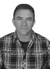 Foto de JOSE ANTONIO VIEIRA