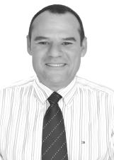 Foto de SANDRO VLADIMIR GOMES