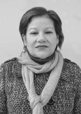 Foto de JANE BEATRIZ DE LIMA