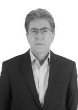 Foto de João Carlos Fornari
