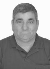 Foto de JORGE MEDEIROS DA SILVA
