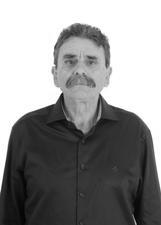 Foto de NORBERTO FERREIRA DE AZAMBUJA