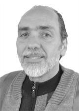 Foto de MARCELO COSTA DE ALENCAR