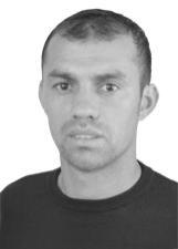 Foto de ALESSANDRO DOS SANTOS RASQUINHA