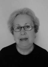Foto de ENAR MARIA RODRIGUES AMORIM