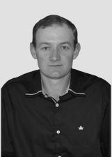 Foto de VALDIR LUIS WELTER