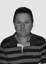 Foto de ARLINDO ADANSKI JUSKIEWICZK