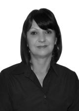 Foto de MARILENE FILIPIN DA SILVA