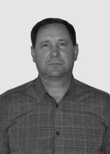 Foto de ELCIO JOSÉ BUENO