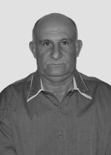 Foto de FERMINO DOS SANTOS MAIDANA