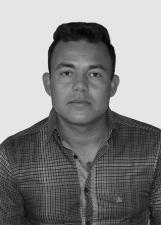 Foto de DANIEL CAMARGO RIBEIRO
