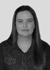 Foto de TATIANE TEREZINHA FRITZEN WIEDEMANN