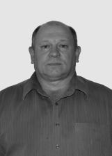 Foto de RENATO FRANCISCO TEIXEIRA