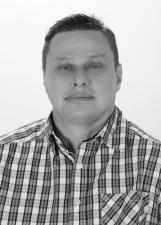 Foto de FLÁVIO VOLNEI PAGEL