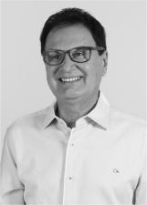 Foto de Mario Pires Machado