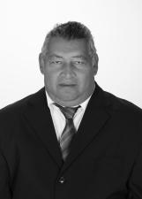 Foto de LIRIO ROQUE DA ROSA