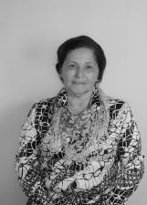 Foto de ADELIA STECHMANN DA SILVA
