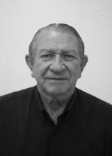Foto de IVO NOVOTNY