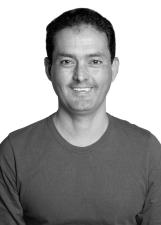 Foto de JOAILTON DE SIQUEIRA