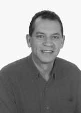 Foto de JORGE IBANES LEITE DE OLIVEIRA
