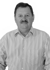Foto de JAIRO ADELAR HARTMANN