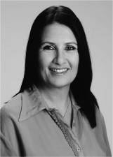 Foto de VERA LUCIA DE OLIVEIRA KUHLER
