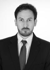 Foto de MARCOS VINICIUS BENEDETTI CORSO