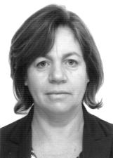 Foto de ÂNGELA MARIA PEROTTO DE OLIVEIRA