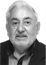 Foto de ANTONIO ADELAR BOEIRA JARDIM