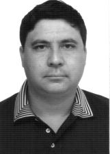 Foto de JULIANO CORREA
