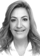 Foto de CARLA MICHELE WENDER