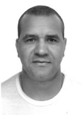 Foto de PEDRO TIAGO DA SILVA FOGAÇA