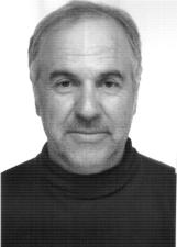 Foto de Gilberto Correa Manea