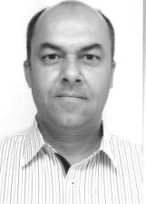 Foto de JOSÉ RICARDO DE ARAUJO VERAS