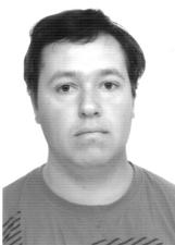 Foto de BRUNO DA SILVEIRA DIAS FOGAÇA
