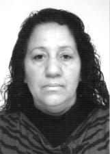 Foto de NAIRA TERESINHA DA SILVEIRA DIAS