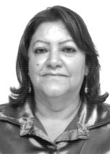 Foto de MARIA DE FATIMA LUZ FOGAÇA RODRIGUES