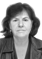 Foto de Layla Hoffmann Taha