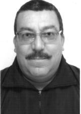 Foto de Sergio Jorge de Mello