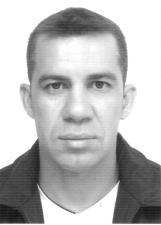 Foto de SILVIO BRAGA AGRIPPA