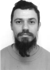 Foto de RAFAEL RIBAS KRÜGER