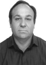 Foto de JAIR REMONTI