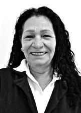 Foto de MAIRY DE FATIMA DIAS