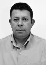 Foto de JAIR FRAGATA DOS SANTOS