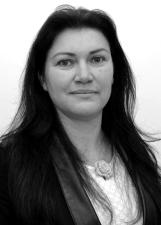 Foto de BEATRIZ ALIANE DA ROCHA