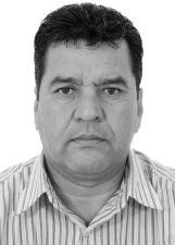 Foto de José Oliveira Garcia