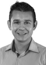 Foto de JOSIAS MARQUES DE OLIVEIRA