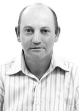 Foto de Antonio Moacir Tonet