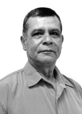 Foto de ADAIR DA SILVA